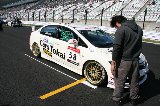 090412_Civic_Suzuka103.jpg