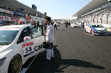 090412_Civic_Suzuka105.jpg