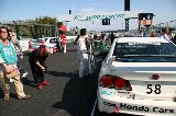 090412_Civic_Suzuka106.jpg