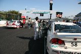 090412_Civic_Suzuka107.jpg