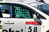 090412_Civic_Suzuka108.jpg