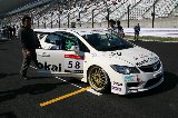 090412_Civic_Suzuka109.jpg