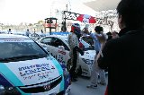 090412_Civic_Suzuka114.jpg