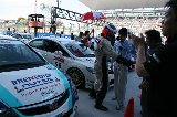 090412_Civic_Suzuka115.jpg