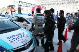 090412_Civic_Suzuka116.jpg