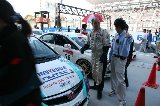 090412_Civic_Suzuka117.jpg