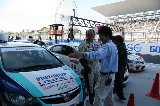 090412_Civic_Suzuka118.jpg