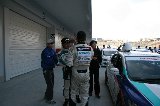 090412_Civic_Suzuka120.jpg