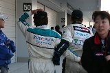 090412_Civic_Suzuka121.jpg