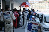 090412_Civic_Suzuka122.jpg