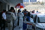 090412_Civic_Suzuka123.jpg