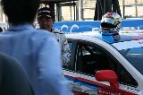 090412_Civic_Suzuka124.jpg