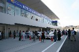 090412_Civic_Suzuka126.jpg