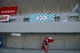 090412_Civic_Suzuka127.jpg