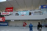 090412_Civic_Suzuka128.jpg