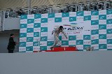 090412_Civic_Suzuka129.jpg