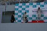 090412_Civic_Suzuka130.jpg