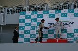 090412_Civic_Suzuka131.jpg