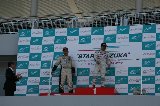 090412_Civic_Suzuka132.jpg