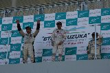 090412_Civic_Suzuka133.jpg