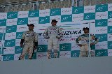 090412_Civic_Suzuka134.jpg