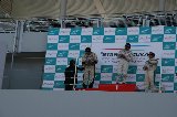 090412_Civic_Suzuka135.jpg