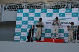 090412_Civic_Suzuka136.jpg