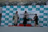 090412_Civic_Suzuka137.jpg