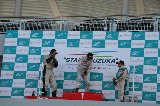 090412_Civic_Suzuka139.jpg