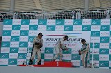 090412_Civic_Suzuka140.jpg