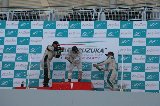 090412_Civic_Suzuka141.jpg