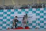 090412_Civic_Suzuka142.jpg