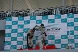 090412_Civic_Suzuka143.jpg