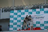 090412_Civic_Suzuka144.jpg