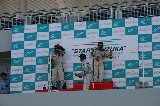 090412_Civic_Suzuka145.jpg