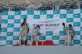 090412_Civic_Suzuka146.jpg