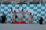 090412_Civic_Suzuka149.jpg