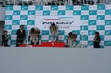 090412_Civic_Suzuka151.jpg