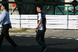 090412_Civic_Suzuka156.jpg