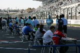 090412_Civic_Suzuka158.jpg