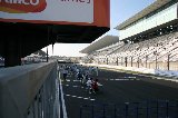 090412_Civic_Suzuka160.jpg