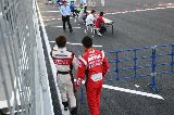 090412_Civic_Suzuka161.jpg