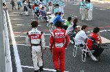 090412_Civic_Suzuka162.jpg