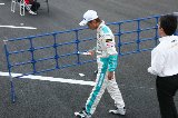 090412_Civic_Suzuka164.jpg