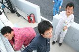 090412_Civic_Suzuka165.jpg