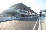 090412_Civic_Suzuka174.jpg