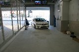 090412_Civic_Suzuka178.jpg