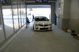 090412_Civic_Suzuka179.jpg