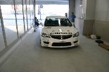 090412_Civic_Suzuka180.jpg