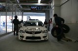 090412_Civic_Suzuka183.jpg